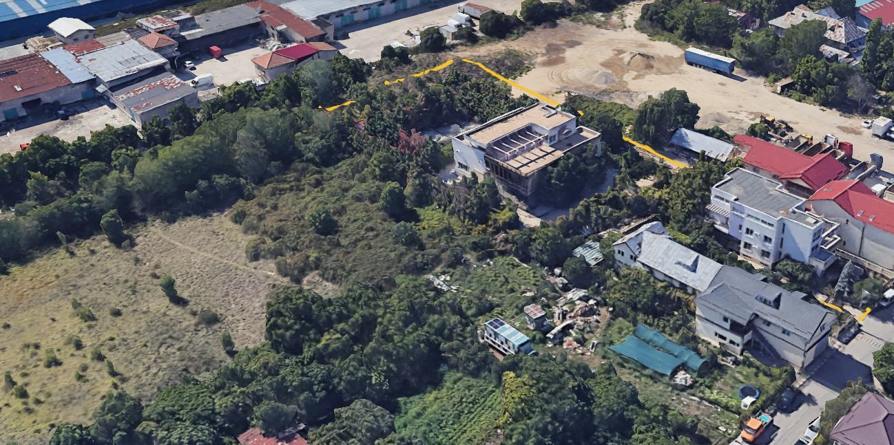 Oferta zilei! Spatiu comercial versatil Voluntari - Poză 2