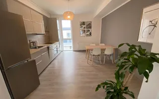 Apartament 3 camere zona Lipovei - Poză 14