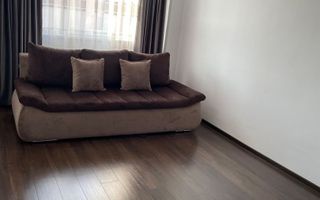 Apartament 3 camere-Berceni-Alexandru Obregia - Poză 4