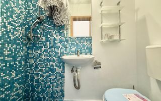 Apartament ideal pentru student 40 mp | Ultracentral - Poză 7
