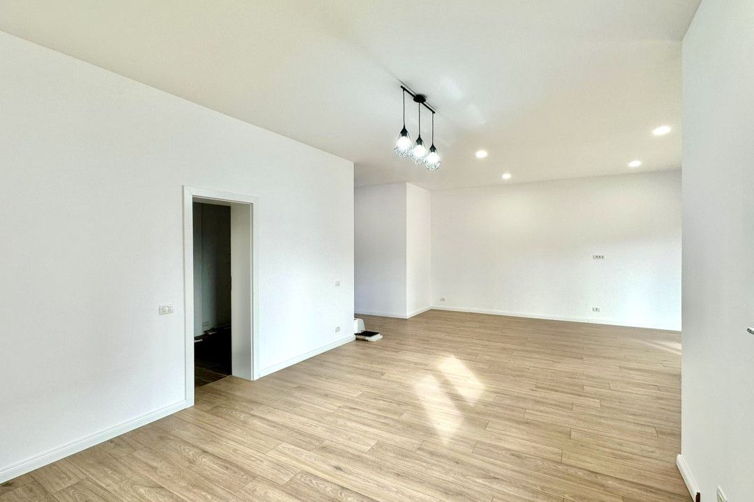 Vilă spațioasă. stil mediteranean, în Corbeanca, finisaje Premium - Poză 10