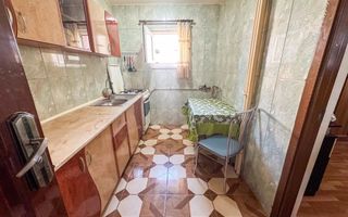 Apartament 3 camere titan - Poză 3