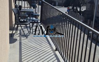 Apartament renovat de închiriat Cetate - Poză 7