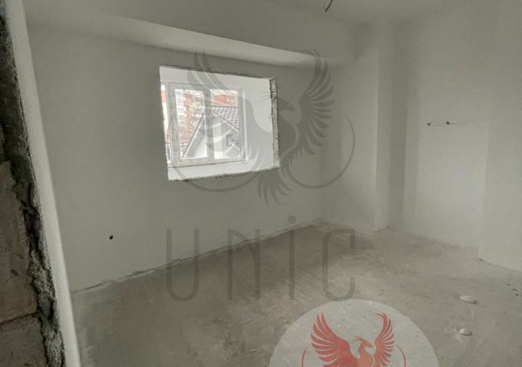 2 decomandate, etaj 1, Cornitoiu - Poză 4