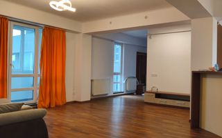 Apartament 3 camere - Podul de Piatra - 120mp - Poză 2