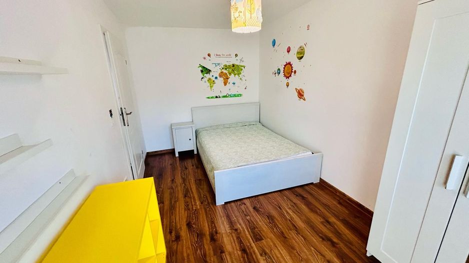 Apartament 3 camere zona Iulius Mall - Poză 25