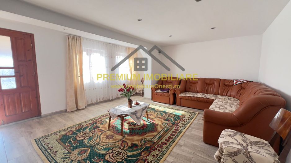 Casa de vanzare Bucium - Poză 8