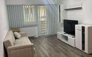 Apartament 3 camere, 2 băi, 74.40 mp, cu parcare și boxă, Valea Adâncă - Poză 1