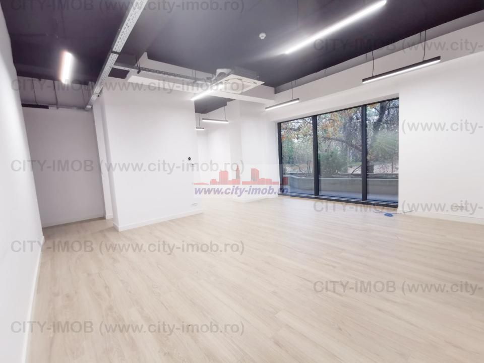 Vanzare Spatiu Comercial Parter Cotroceni  173 mp - Poză 10