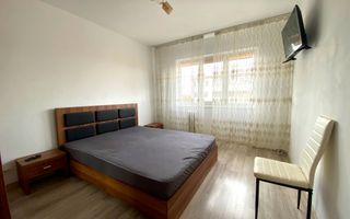Apartament modern ultracentral, 3 camere Piața Mică cu parcare - Poză 4