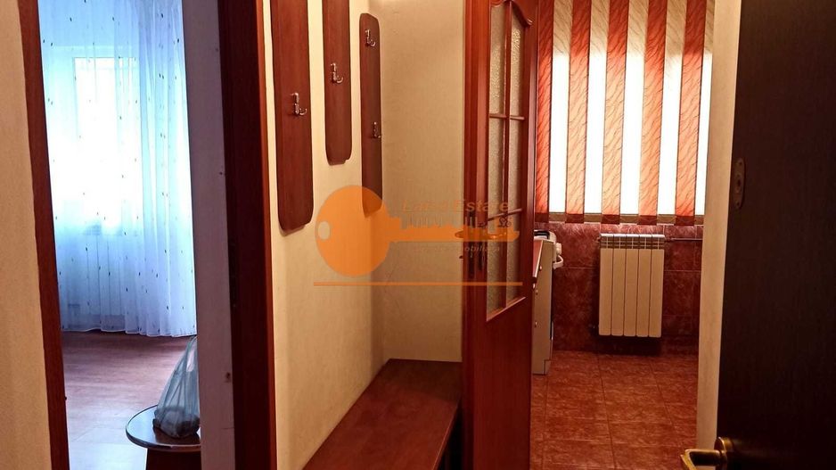 Garsoniera la 350m de metrou Gorjului - Poză 6