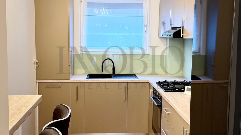 Apartament 3 Camere | Gradina | Loc de Parcare - Poză 3