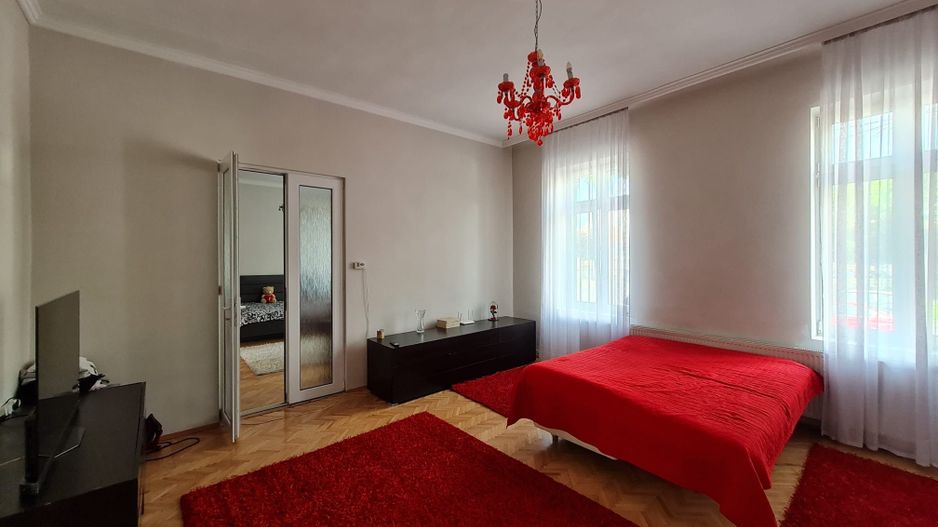 Spațiu pretabil birouri,after school,comercial,etc. - Poză 30