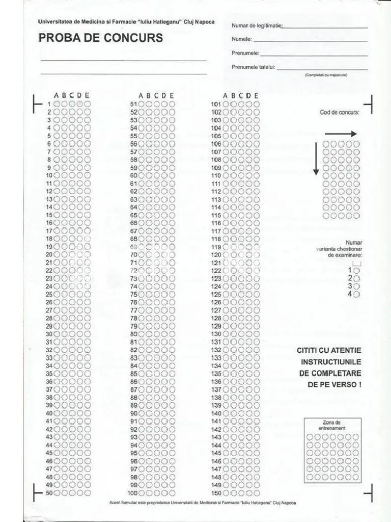 Apartament 2 camere - Poză 1