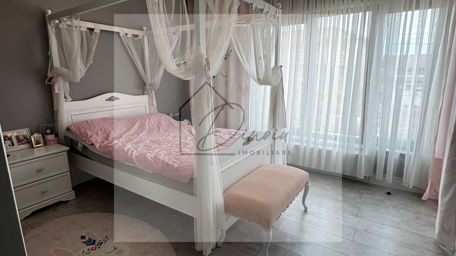 Vila Premium de vanzare Pantelimon Rascoalei I Premium I COMISION 0% - Poză 29