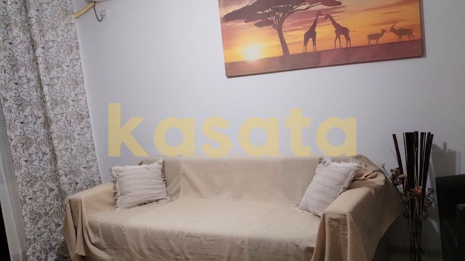 Apartament 2 Camere Bragadiru, ADM Rezidential,  loc de parcare inclus - Poză 4