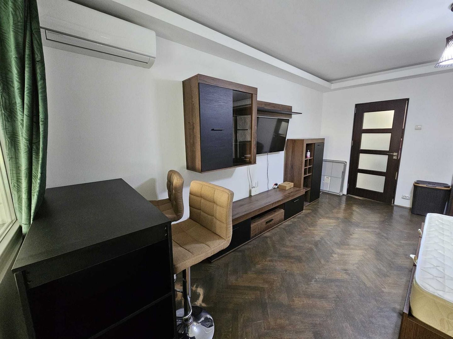 Garsoniera de închiriat în Vatra Luminoasă / Iancului / Muncii I1 - Poză 3