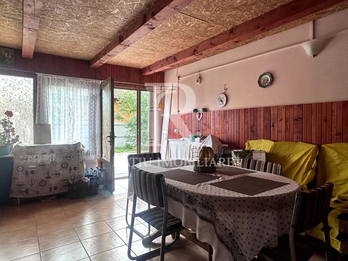 Casa de vanzare | Fughiu | Bihor - Poză 7