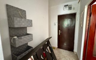 Apartament 2 camere | 40 mp | Zona Carpați 1 - Poză 9