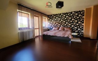 VILA SAG -Comision 0% - Poză 40