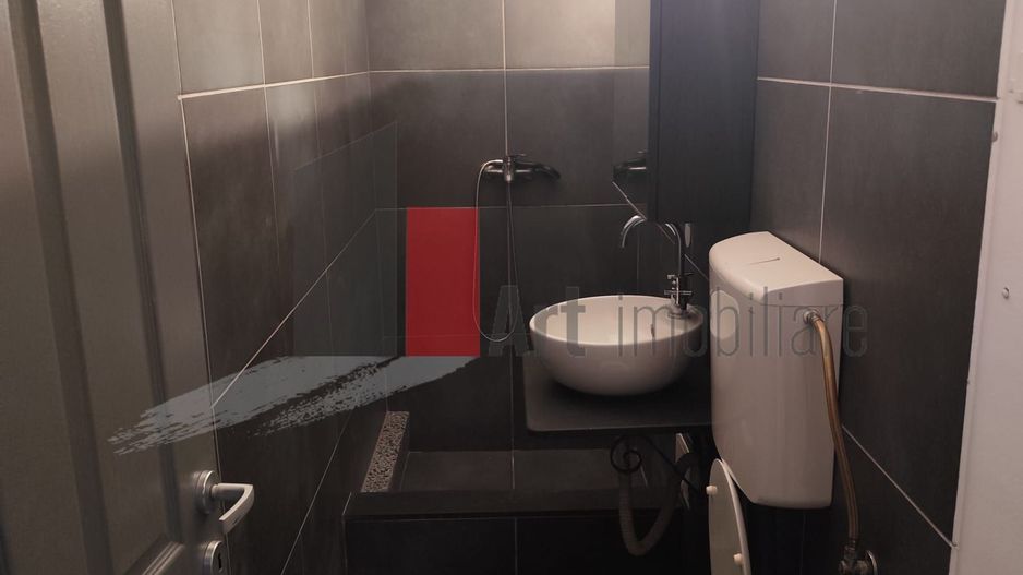 Casa de inchiriat in zona Giulesti - Poză 3