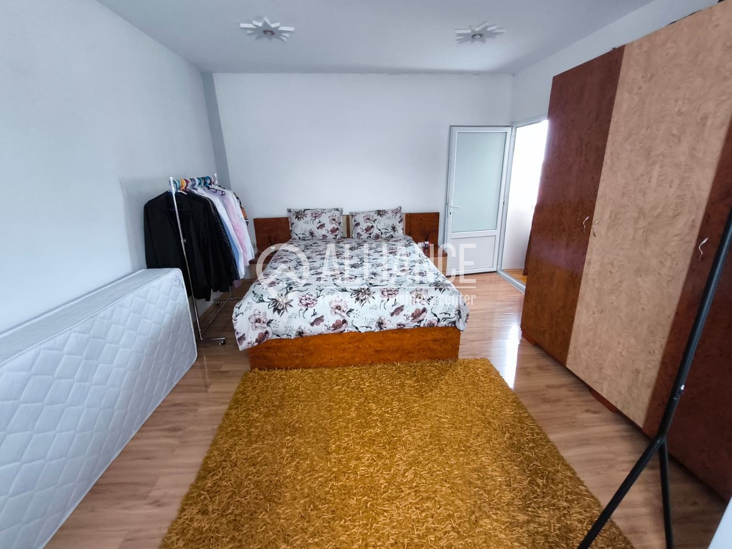 MEDEEA Vila P+1 mobilata complet si curte generoasa! - Poză 16