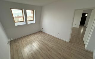 Apartament 2 camere la Mansarda zona Bucovinei - Poză 3