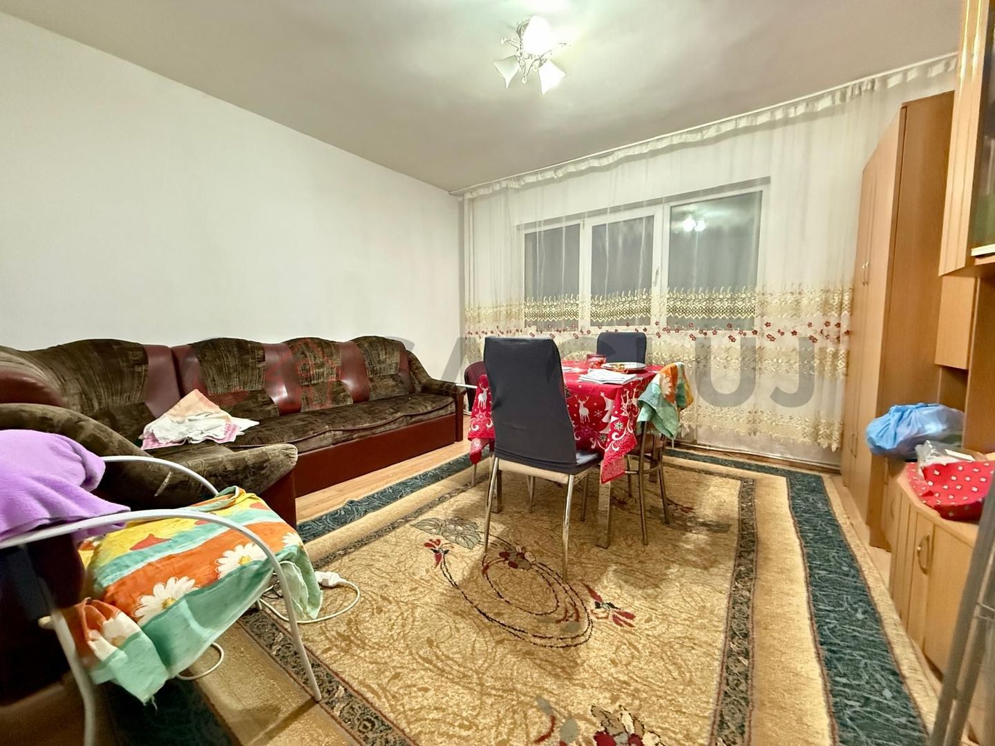 4 camere, etaj intermediar, Mehedinți! - Poză 5