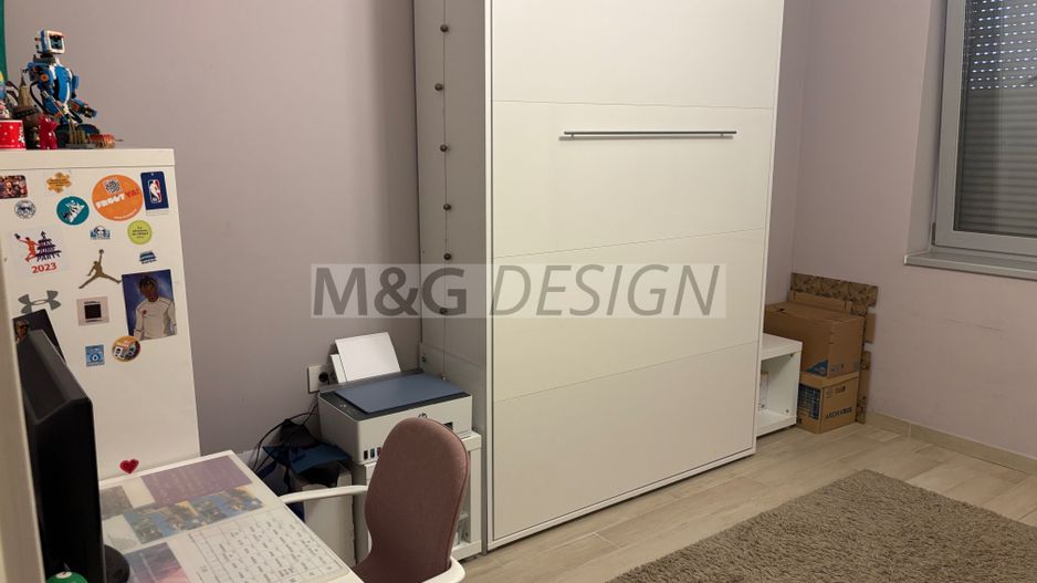 Apartament 2 camere Dumbravita SAD - Poză 5