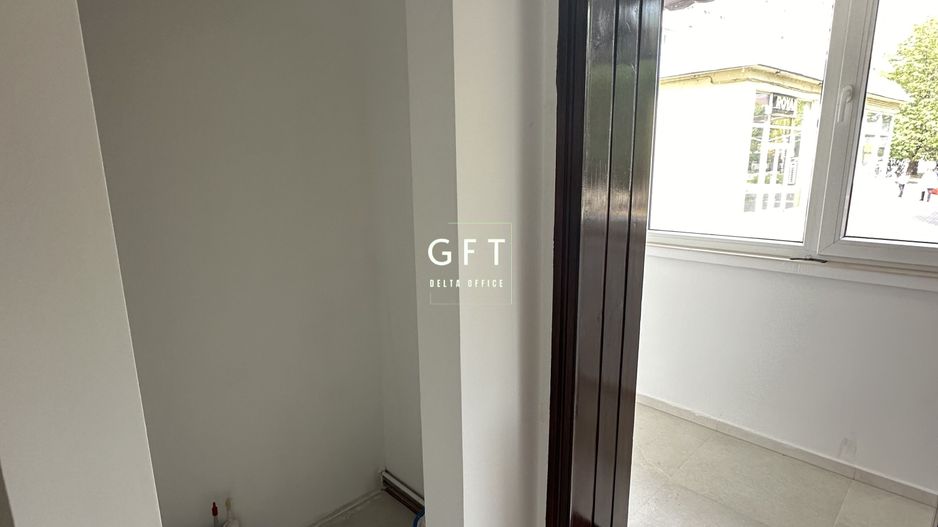 Apartament de vanzare Bistrita, 3 camere, zona Lama. - Poză 8