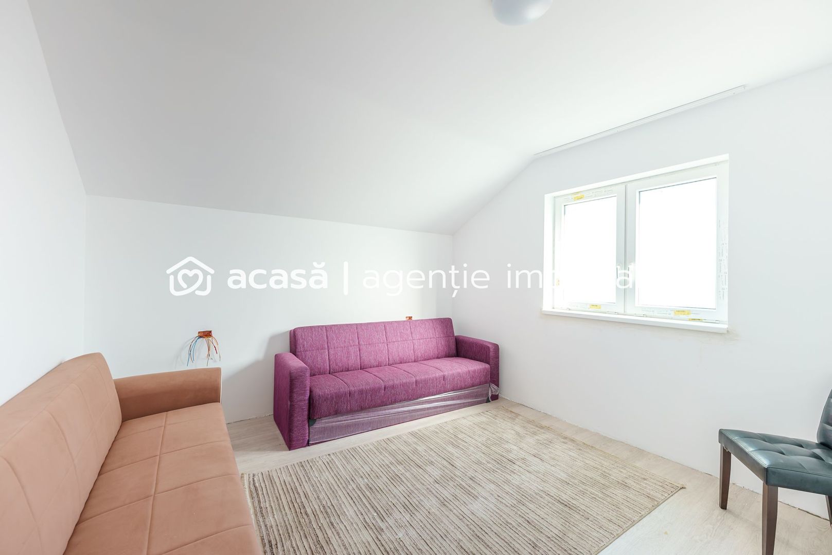 Casa  in cartier Westfield - Poză 8