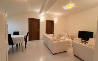 Apartament de 3 camere, 65mp, zona Observatorului - Poză 1