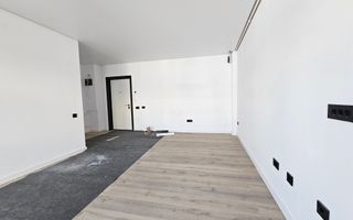 Apartament Sibiu central 3 camere, 2bai, lift garaj NOU - Poză 4