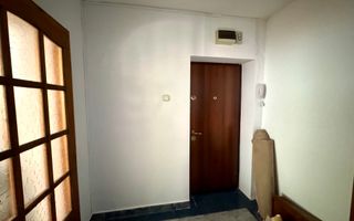 Apartament 3 camere | 64 mp util + balcon | Zona Micro 16 - Poză 16