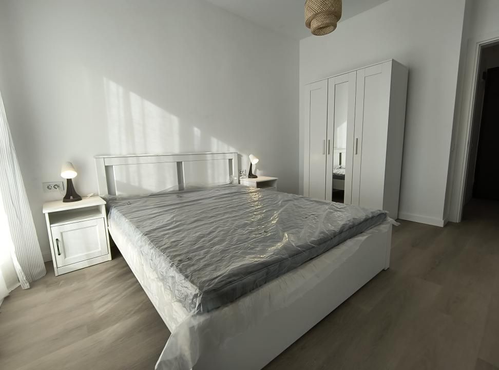 Militari- Bld Timisoarei- Plaza Residence - Poză 7