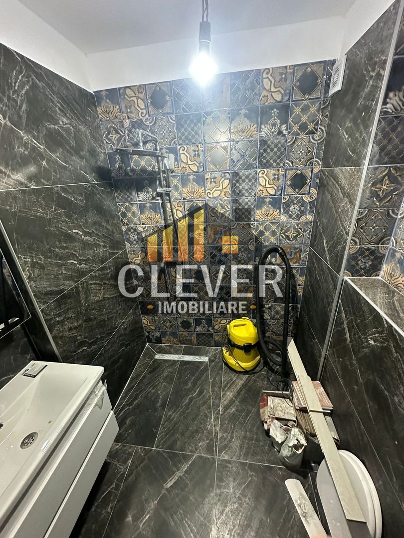 Apartament 2 camere | Theodor Pallady – Nicolae Teclu | Parcare inclusa - Poză 8