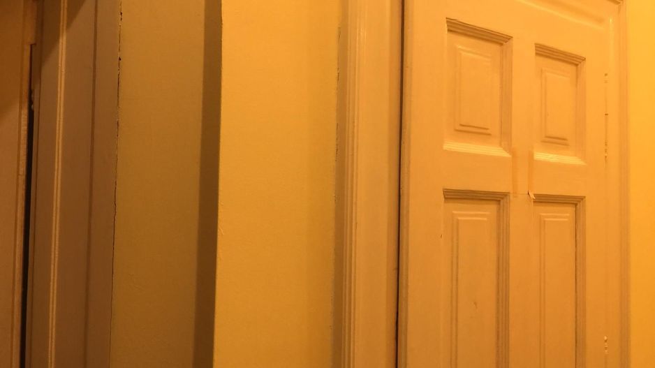 Spatiu birouri ultracentral-zona pietonala - Poză 10