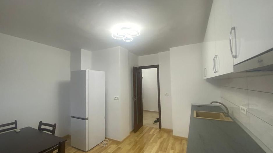 3 camere - Matei Basarab - Unirii - Poză 4