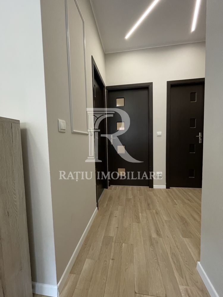 Apartament cu 2 camere | Iosia Sud | Oradea - Poză 4