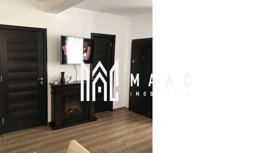 Casa 4 camere I Tip Quadruplex I Cartierul Arhitectilor - Poză 1