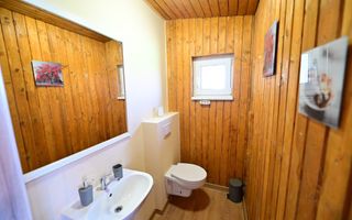 Penthouse | 2 Camere | Terasă 53MP | Zona Kogălniceanu - Poză 11