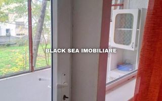 Apartament 2 camere de vanzare, zona Tomis 2 - Ocazie - Poză 7