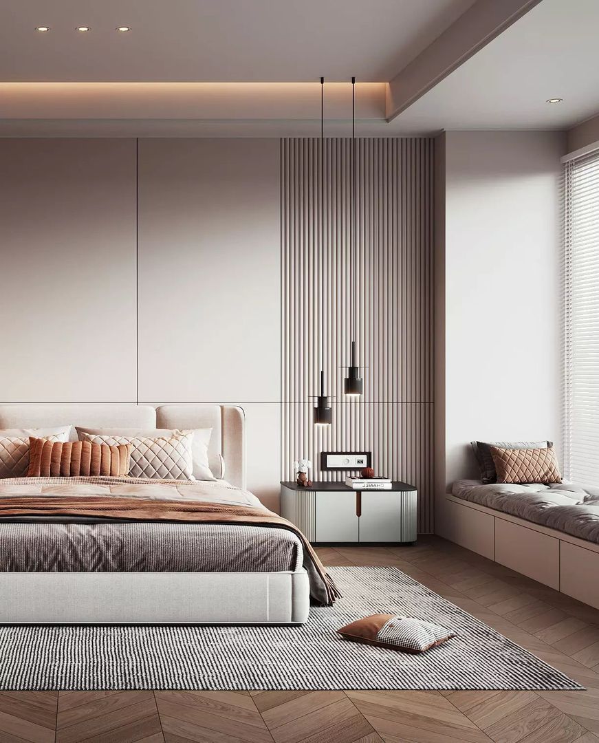Apartament boutique 3 camere, 180 mp, într-o adresă exclusivistă din Icoanei - Poză 4