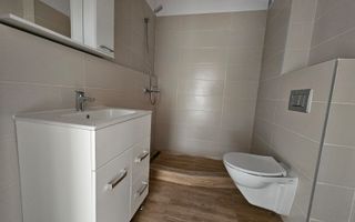 Garsoniera decomandata | Bloc Nou 2025 | Zona Th. Pallady - Poză 8