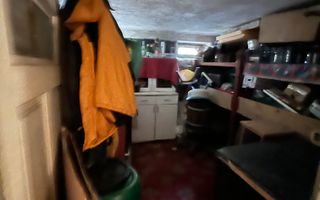 PRET NOU - Casă de vânzare – construcție solidă și spațioasă - Poză 18