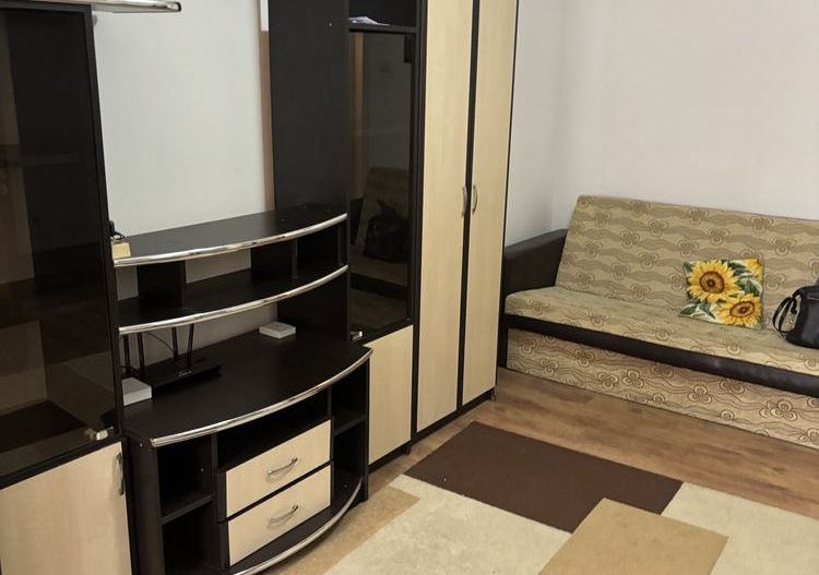 Apartament 2 camere, mobilat si utilat, Drumul Taberei - Poză 2