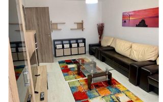 Apartament 2 camere modern - Urban Invest Coresi - Poză 3