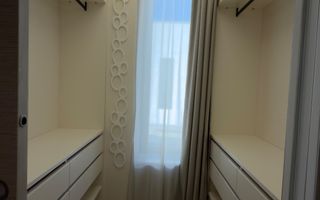 Casa / Vila Amber Gardens | Tunari | 6 camere | Otopeni - Poză 12