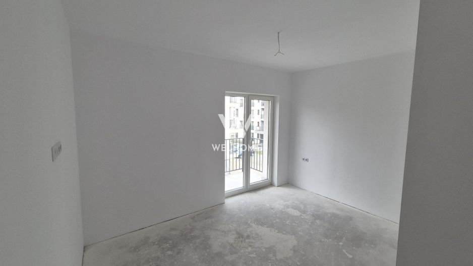 Apartament 2 camere  TURNISOR, etj 1 - Poză 4