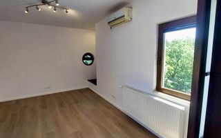 Apartament 5 camere - Kiseleff - Poză 5